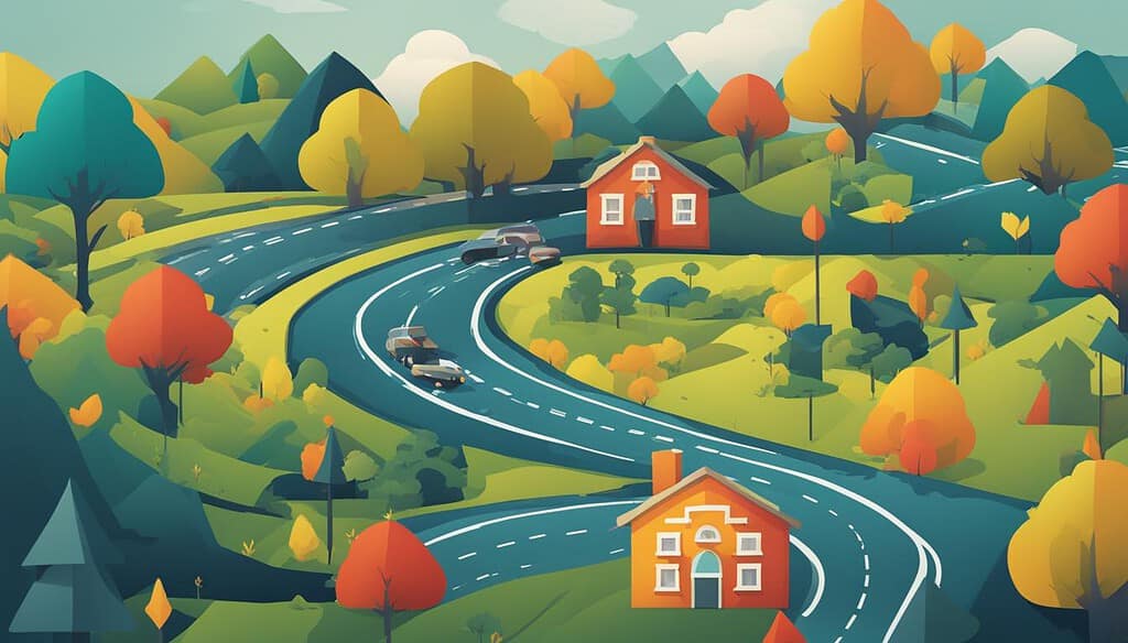 annuity payout options for retirement income