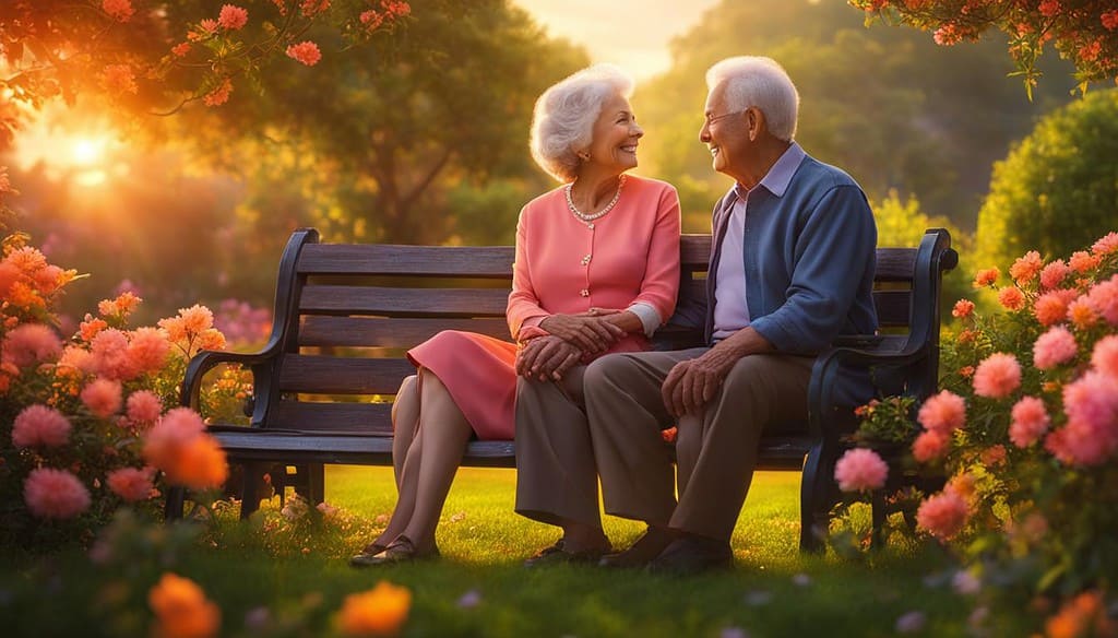 annuity strategies for a secure retirement future