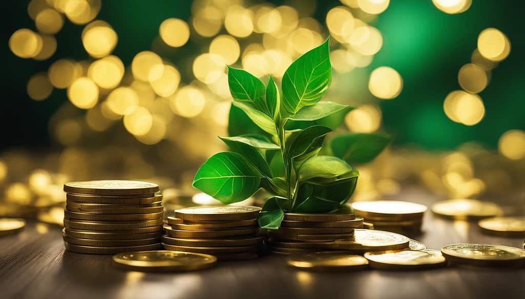 annuity tax-deferred growth annuity tax-deferred growth