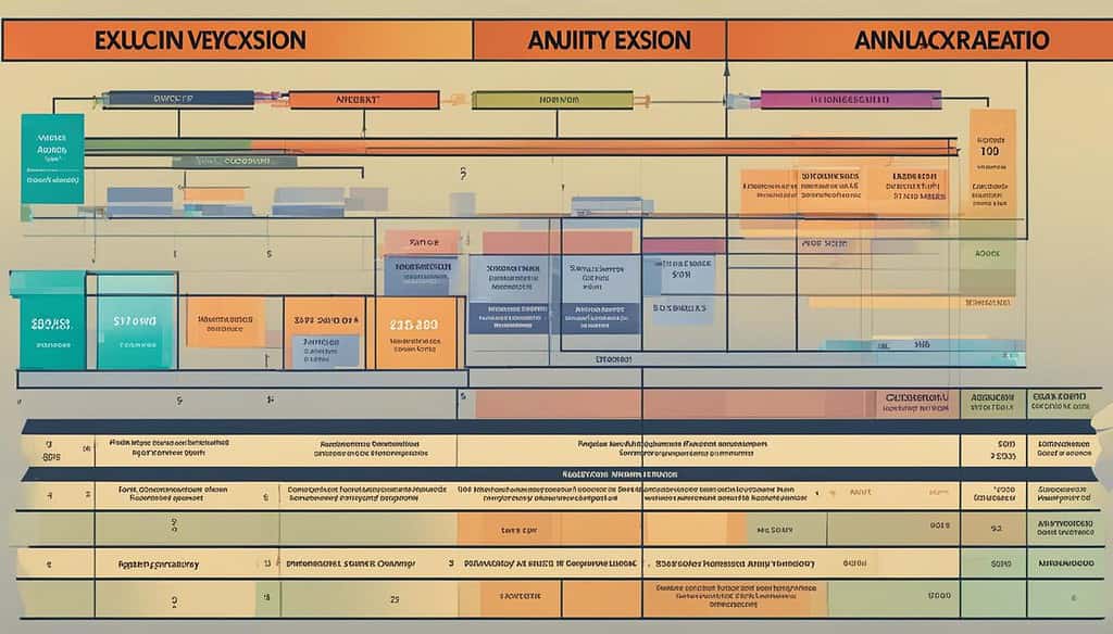 annuity taxation rules annuity taxation rules