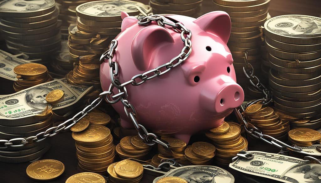 are fixed annuities a good investment