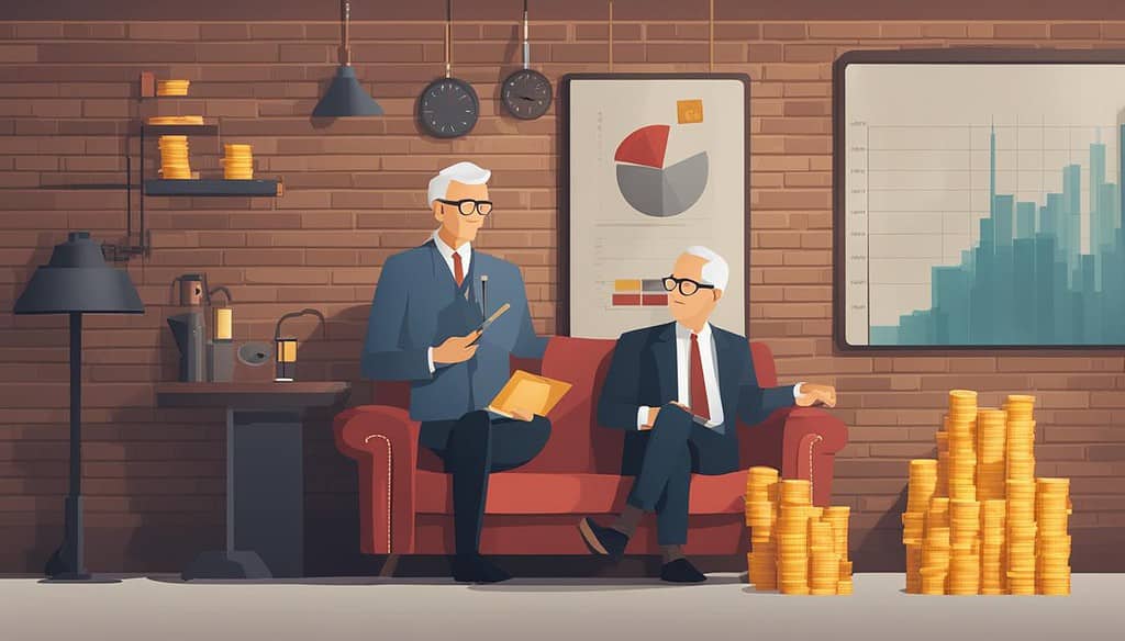 are fixed annuities subject to rmd