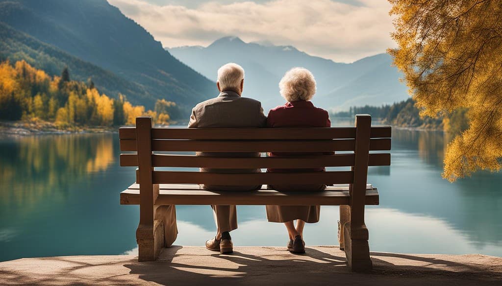 best annuities for retirement
