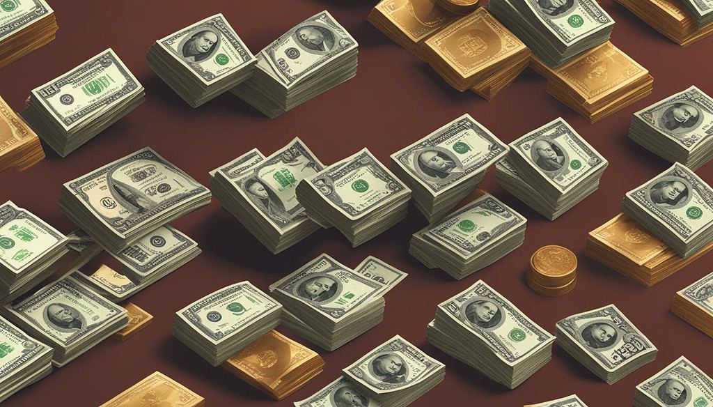 cash out annuity