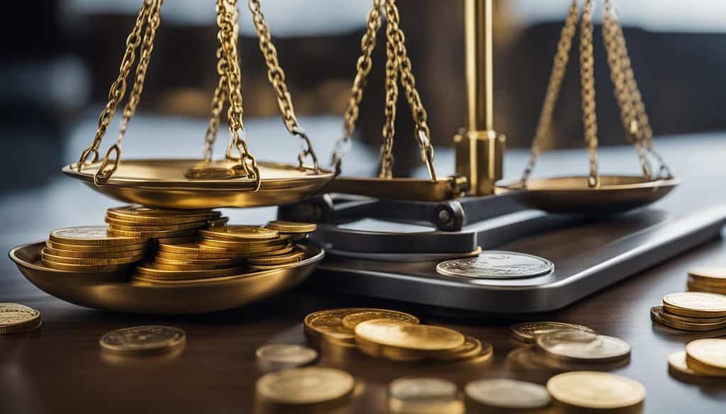 comparing annuities to other retirement investment options