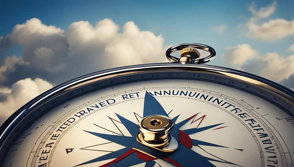 difference between fixed and variable annuities
