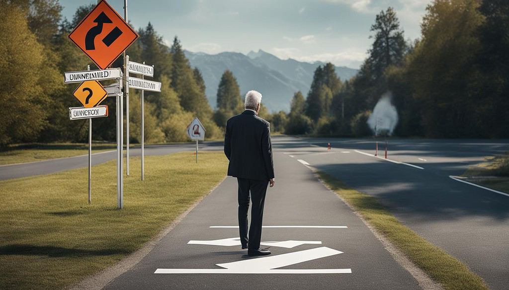 during the accumulation period who can surrender an annuity
