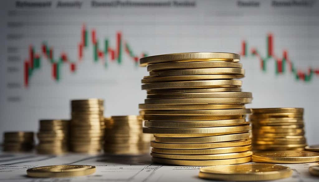evaluating the financial stability of annuity providers for retirement
