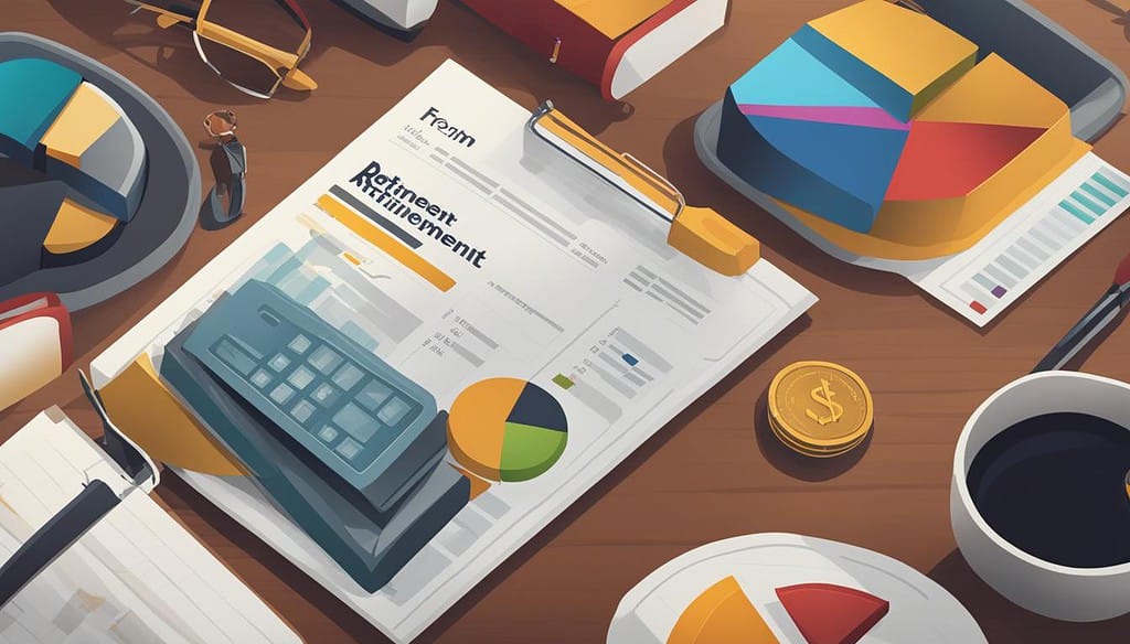 evaluating the risks and rewards of annuities in retirement