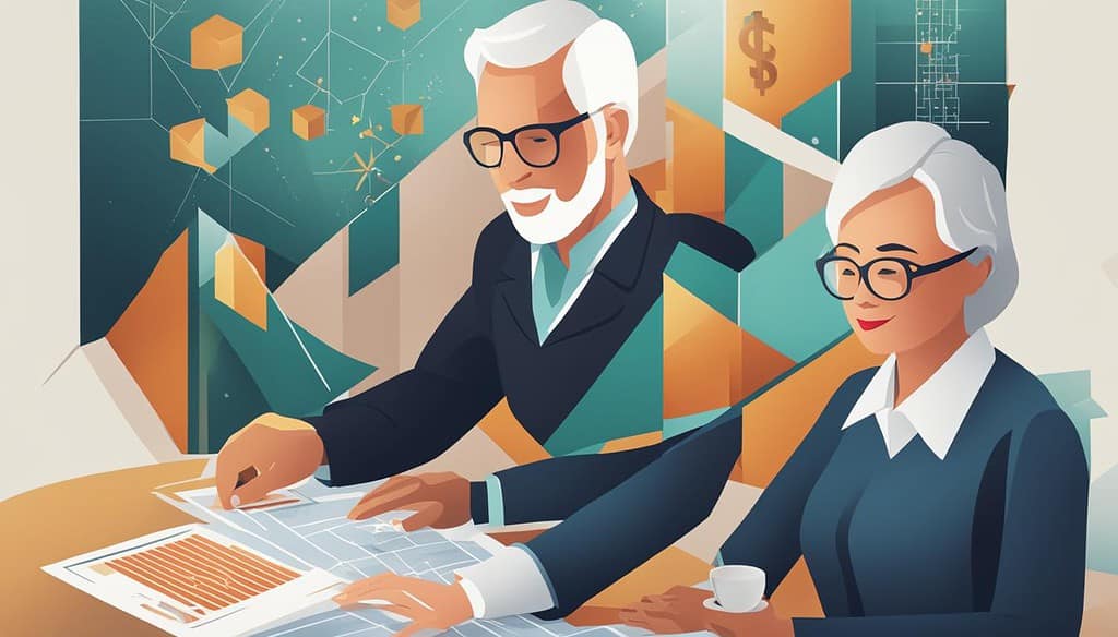 expert tips on incorporating annuities into your retirement strategy