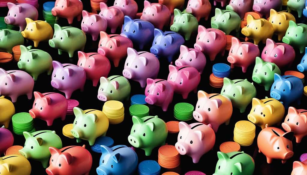 factors to consider when choosing annuities for retirement