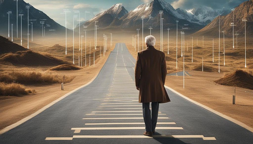 finding the right annuity for your individual retirement needs