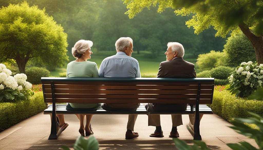 fixed annuities vanguard
