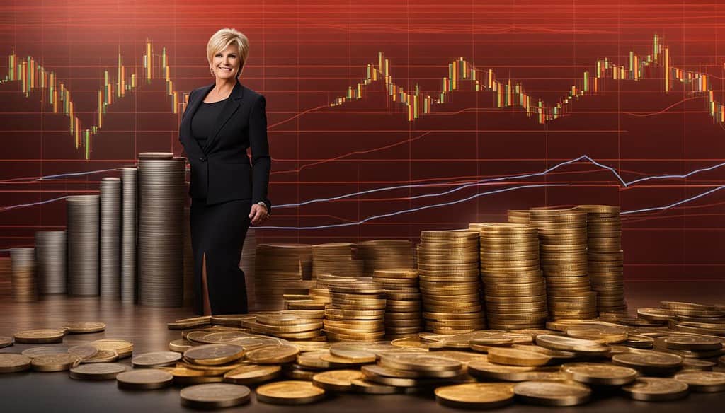 fixed index annuities suze orman