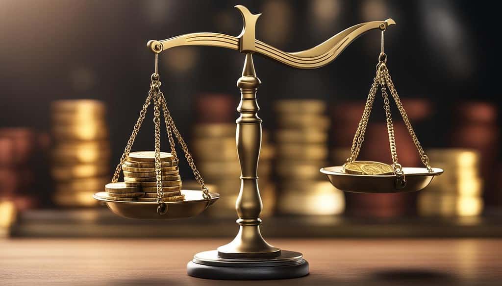 fixed indexed annuity pros and cons