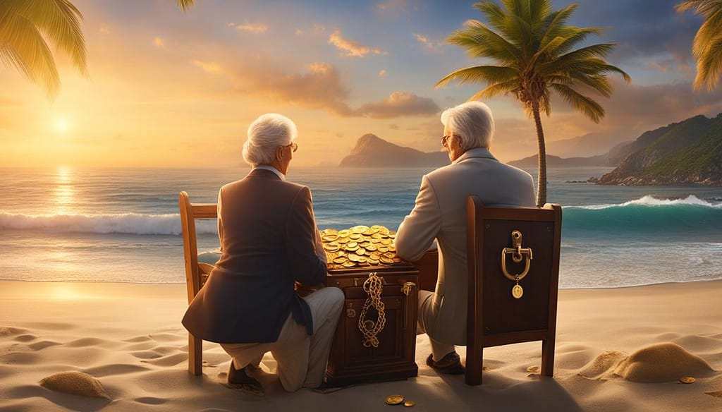 flexible premium deferred annuity