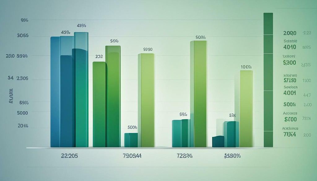highest myga rates
