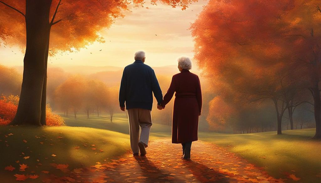 how annuities can enhance retirement income