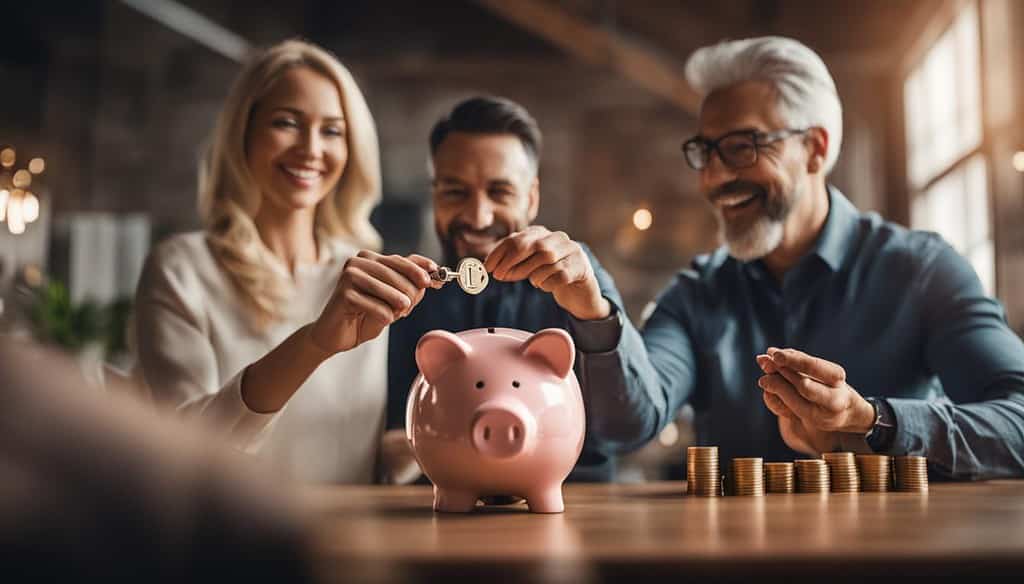 how to get money out of annuity without penalty