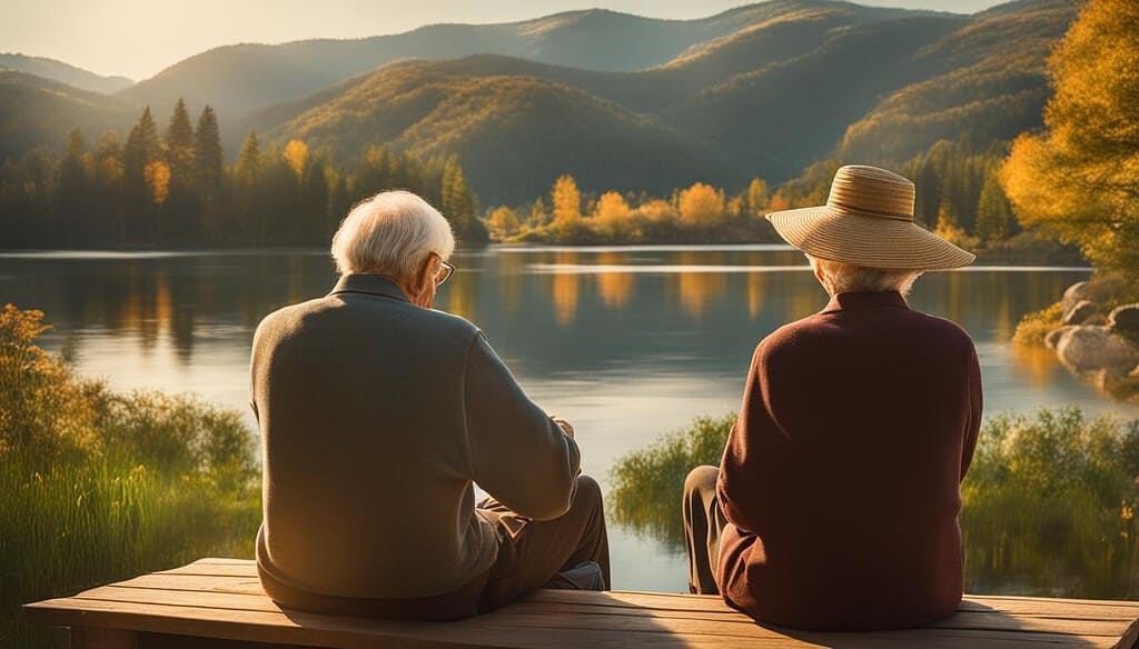 importance of annuities in retirement
