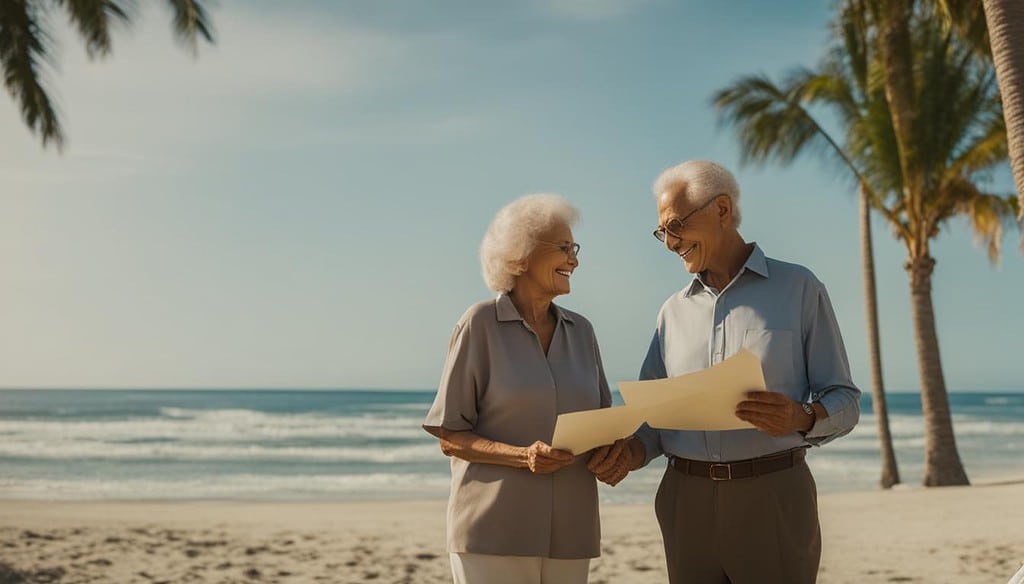 incorporating annuities into your retirement income strategy