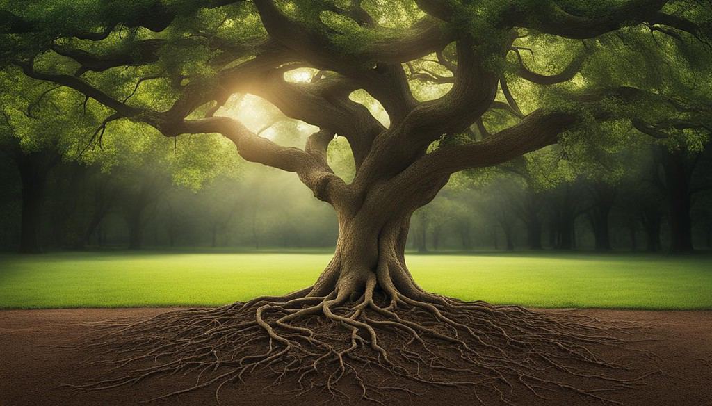 inherited non qualified annuity