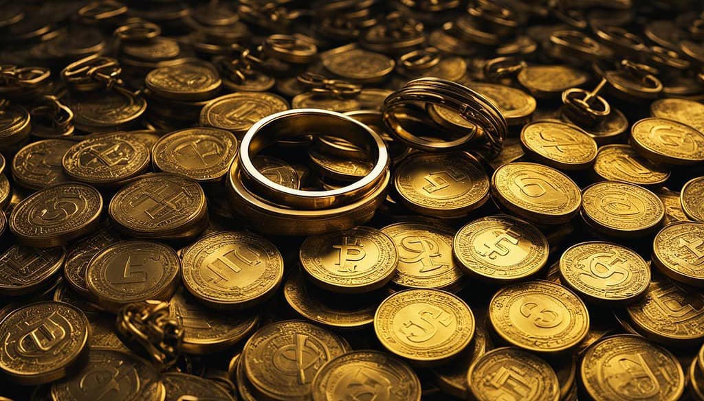 inheriting an annuity