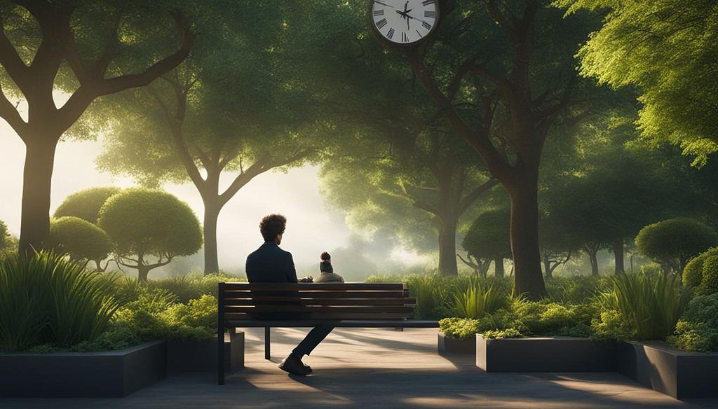 life with period certain annuity