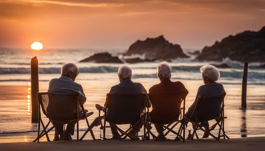 myga annuity rates