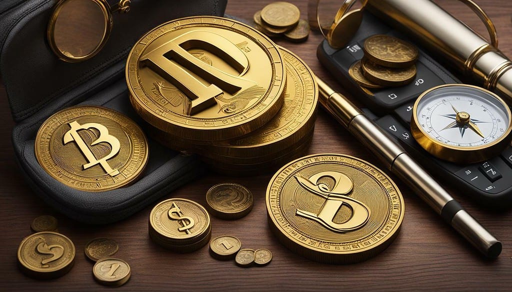 myga vs fixed annuity