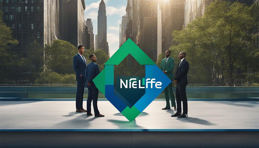 new york life fixed annuities