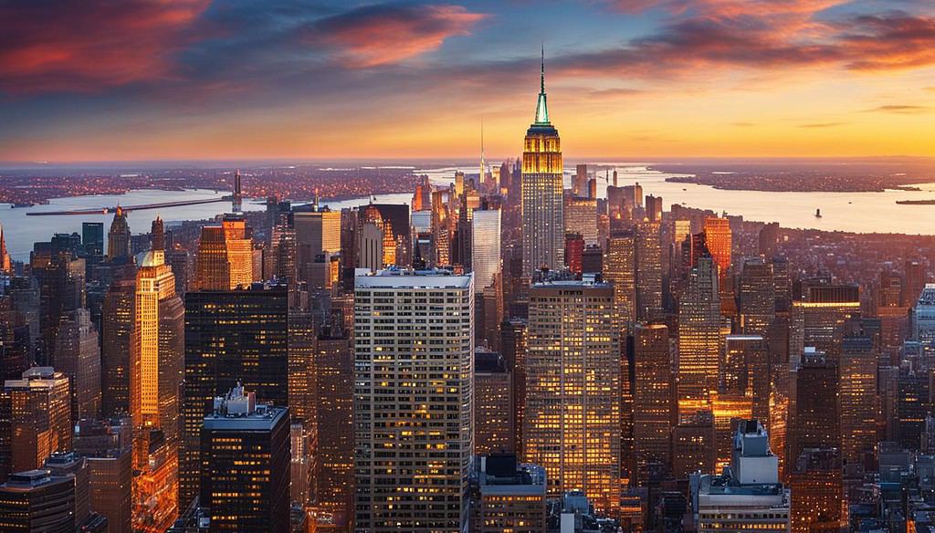 new york life fixed annuities rates