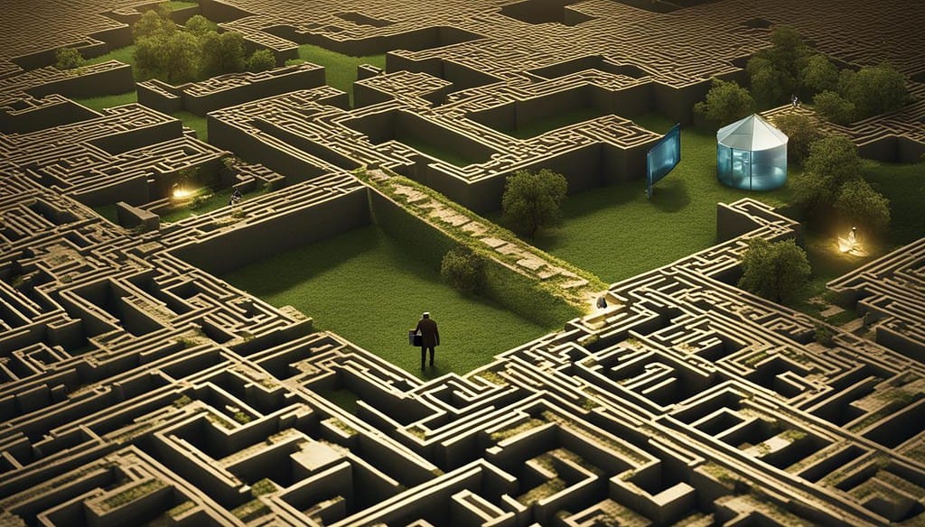 non qualified annuity benefits non qualified annuity benefits