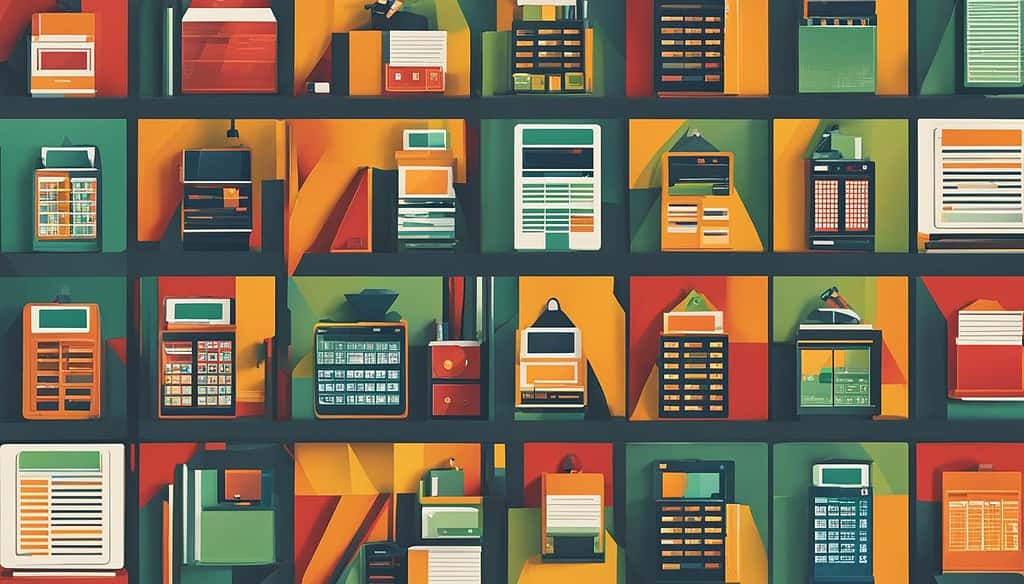 non qualified annuity rules non qualified annuity rules