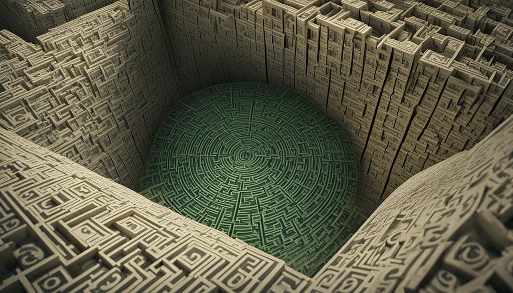 non qualified annuity taxation non qualified annuity taxation