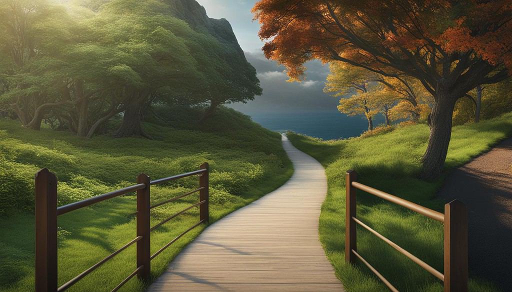 non qualified annuity vs qualified annuity non qualified annuity vs qualified annuity