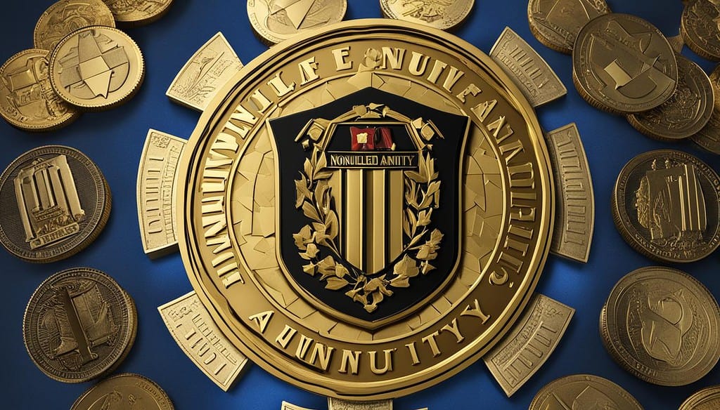 nonqualified annuity