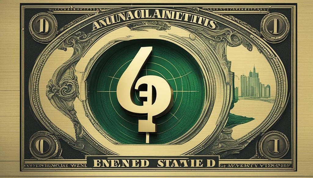 pros and cons of fixed indexed annuities