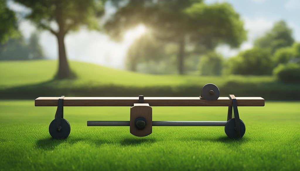 qualified vs non qualified annuity
