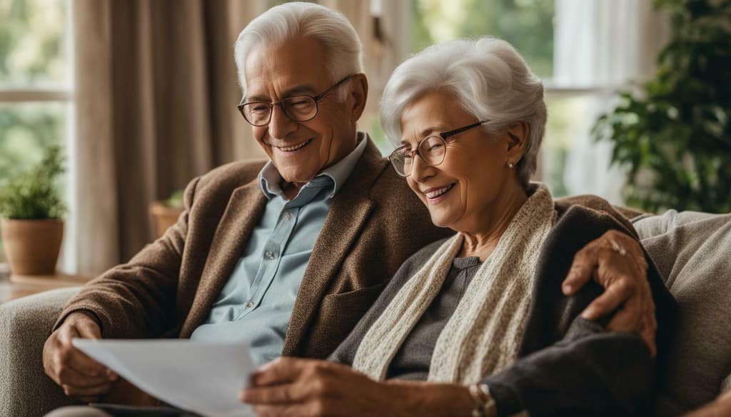 spia annuity