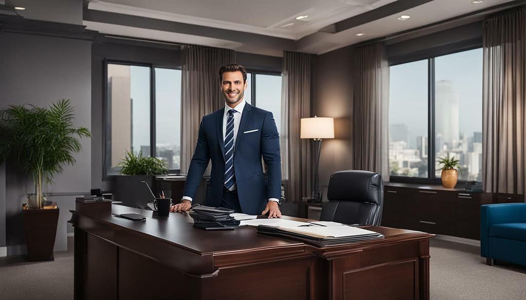 spia independent insurance agent