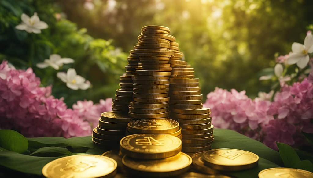 straight life annuity