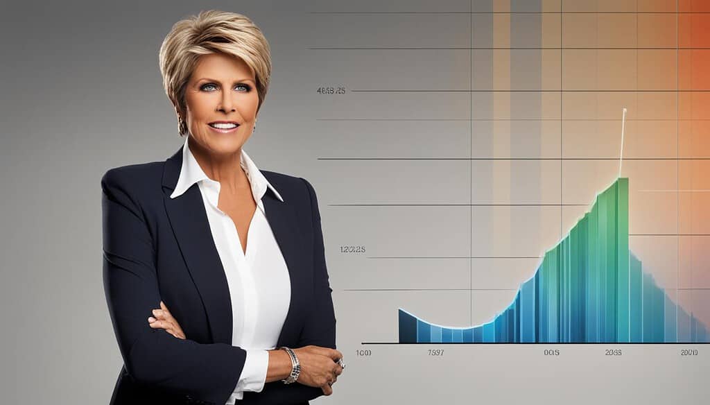 suze orman fixed annuities