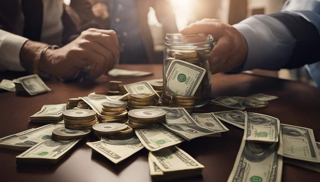 understanding the tax implications of annuities in retirement