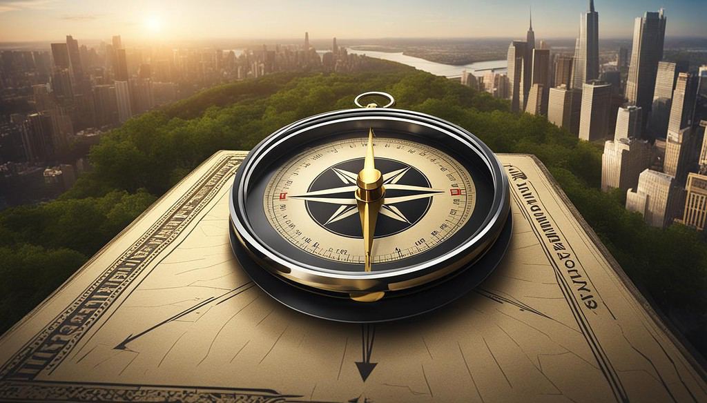 vanguard fixed annuities rates