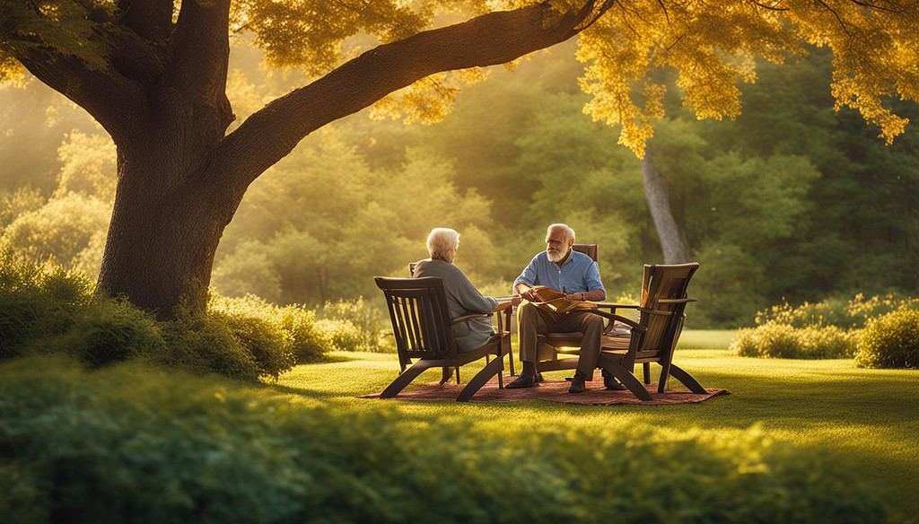 vanguard fixed income annuities