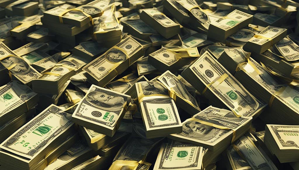 what is a disadvantage of fixed annuities