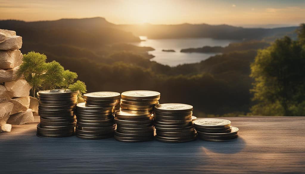 what is a single life annuity
