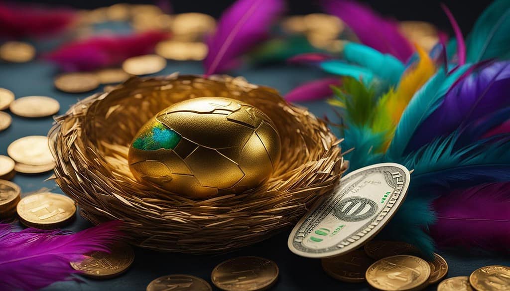 401k rollover to annuity