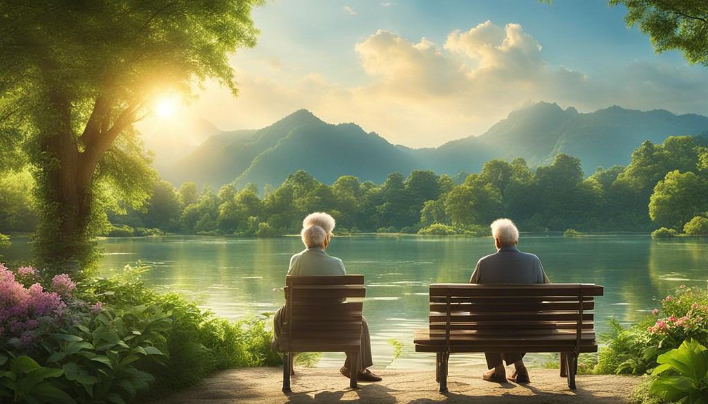 Choosing the Right Whole Life Annuity Choosing the Right Whole Life Annuity